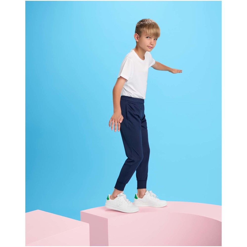 Argos 220 g/m² Hose für Kinder