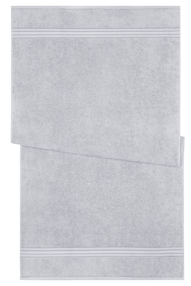 Bath Towel