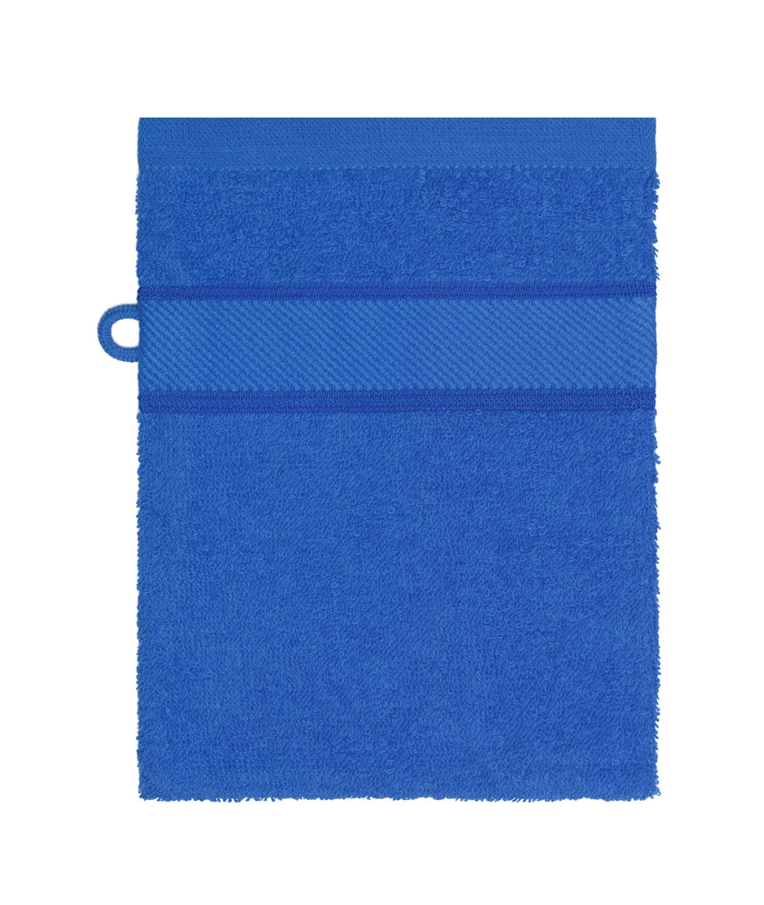 Flannel OCS Standard - Royal (ca. Pantone 301C)