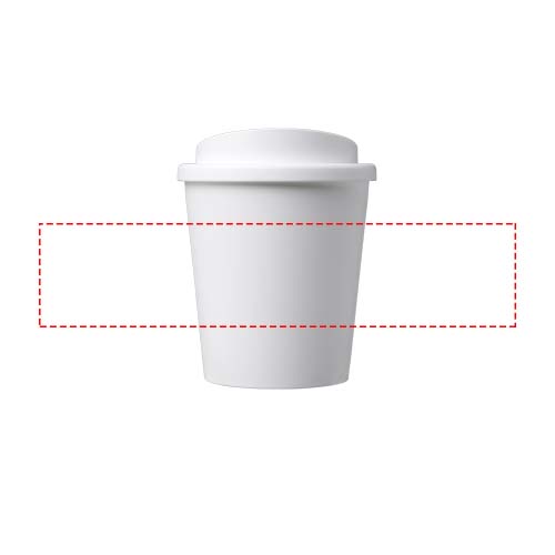 Americano® Espresso 250 ml Isolierbecher