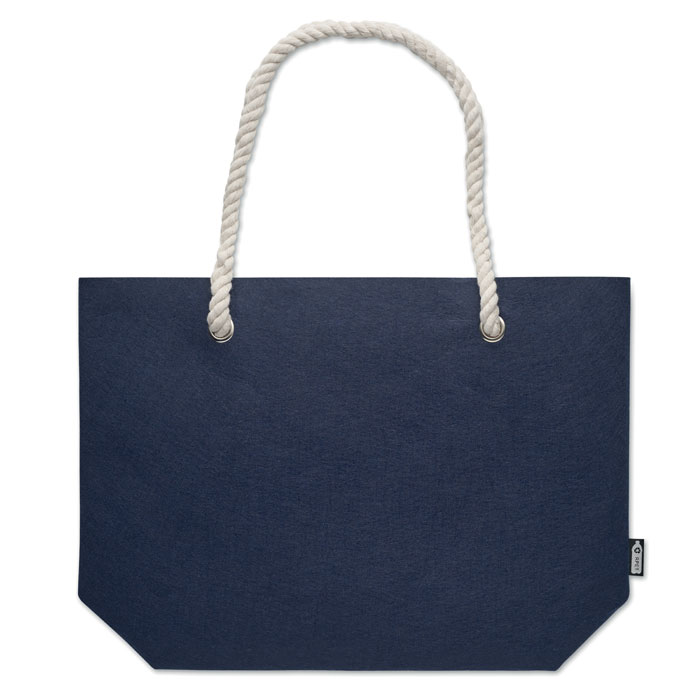 FELTSEA - Einkaufs- oder Strandtasche