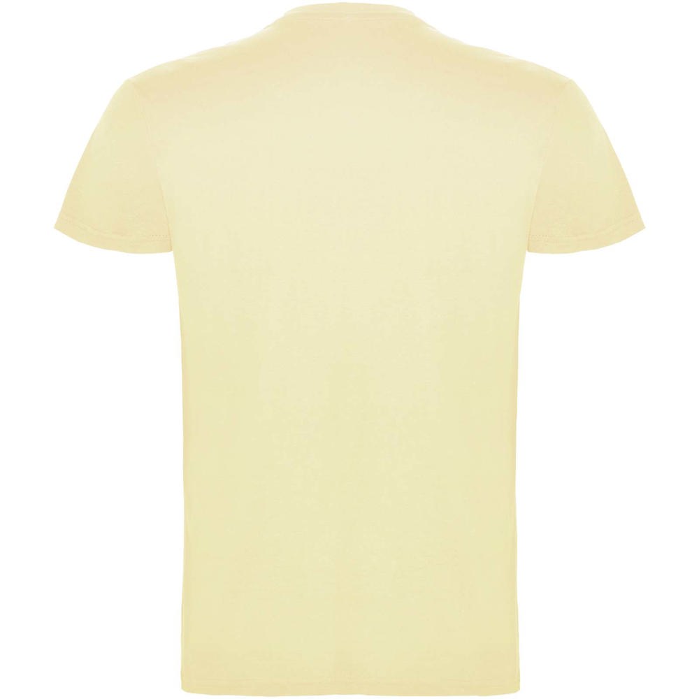 Beagle 155 g/m² T-Shirt für Herren