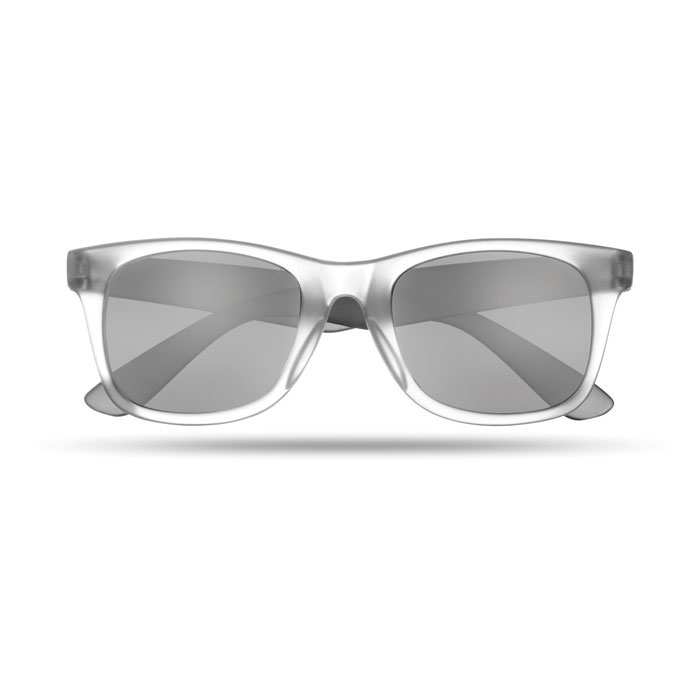AMERICA TOUCH - Verspiegelte Sonnenbrille