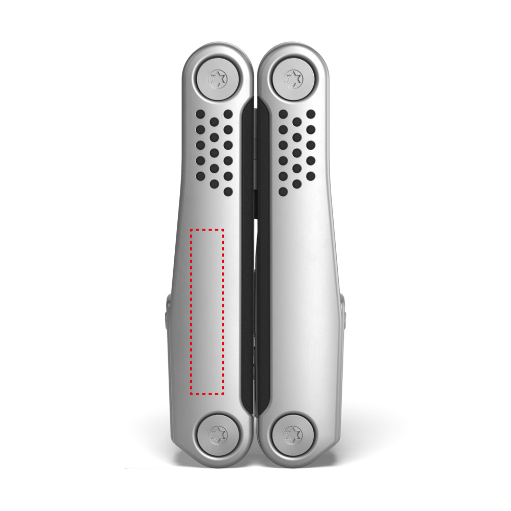 RICHARTZ® STRUKTURA tool 25+