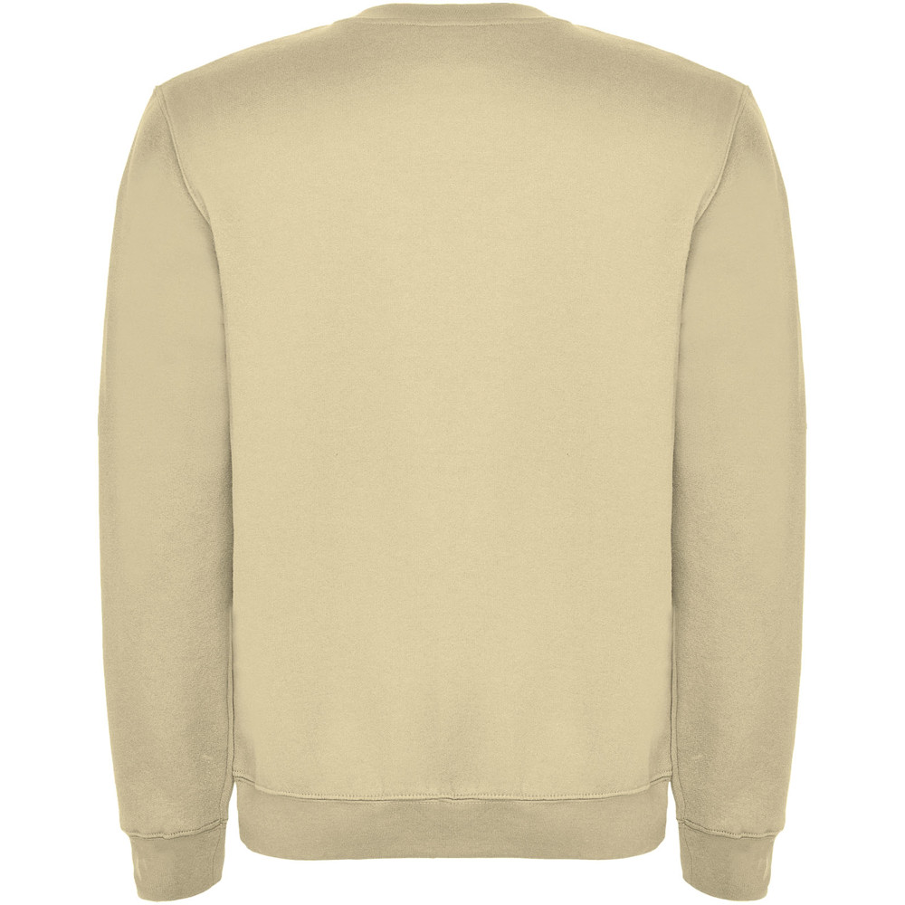 Clasica 280 g/m² Sweatshirt mit Rundhalsausschnitt Unisex