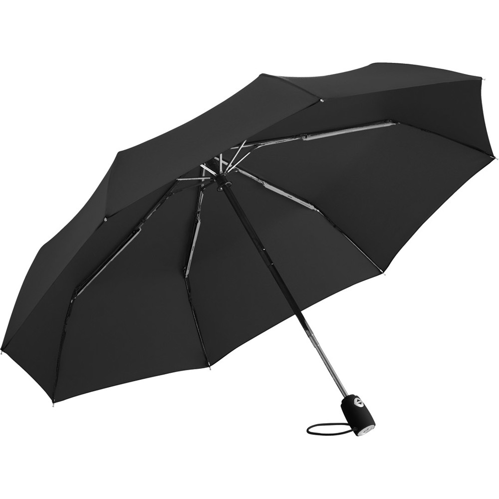 5460 Mini-Taschenschirm FARE® AOC