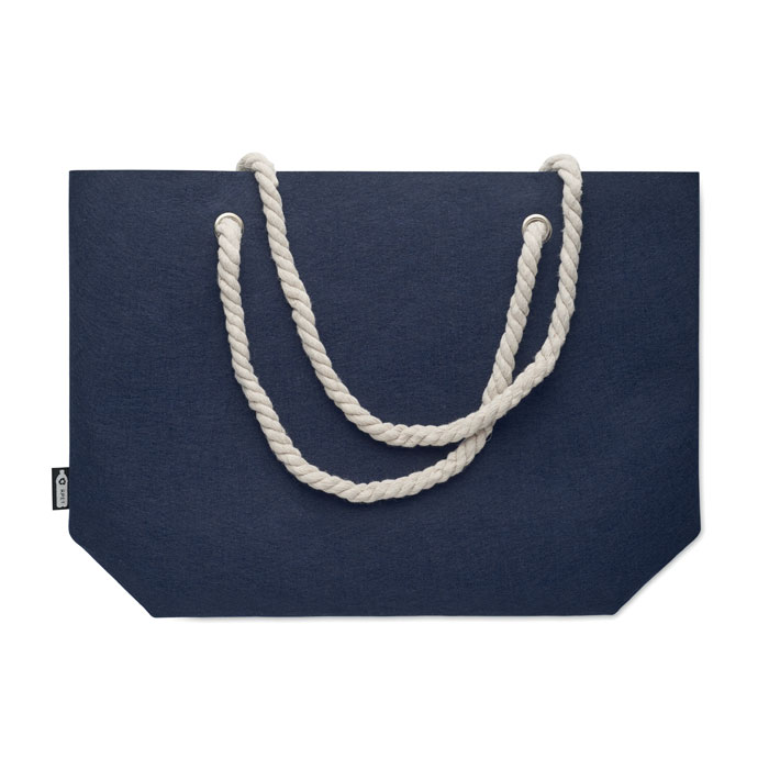FELTSEA - Einkaufs- oder Strandtasche