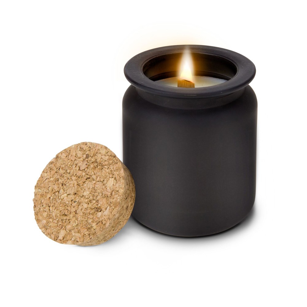 ROMOSCENT® Aromakerze Vanilla Mood