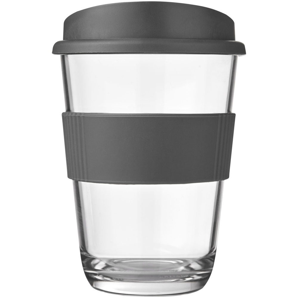 Americano® Cortado 300 ml Becher mit Schutzring