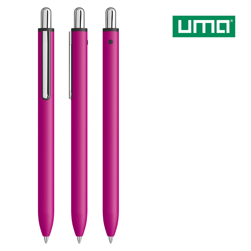 magenta
