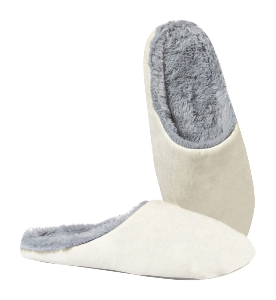 Gimmer - Schlappen