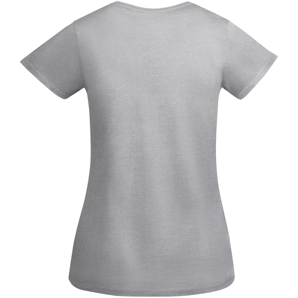 Breda 175 g/m² T-Shirt aus Bio-Baumwolle für Damen