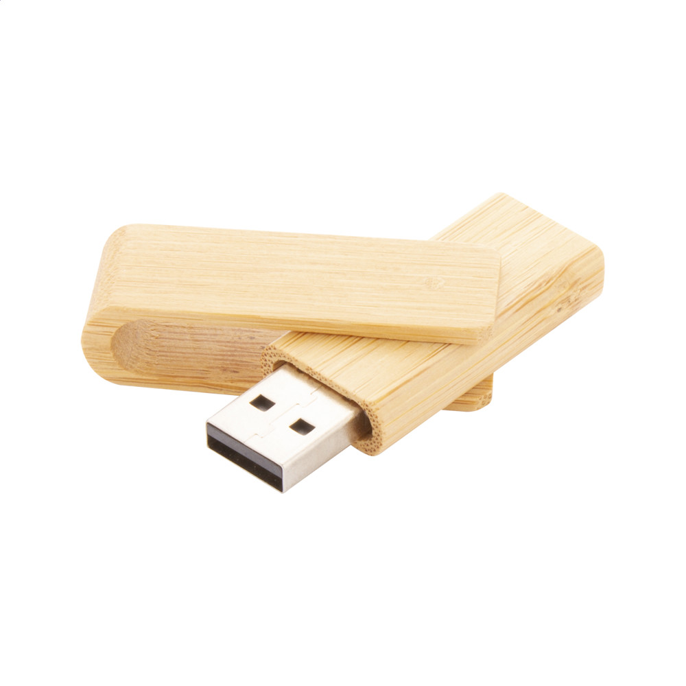 BooTwist - USB-Stick