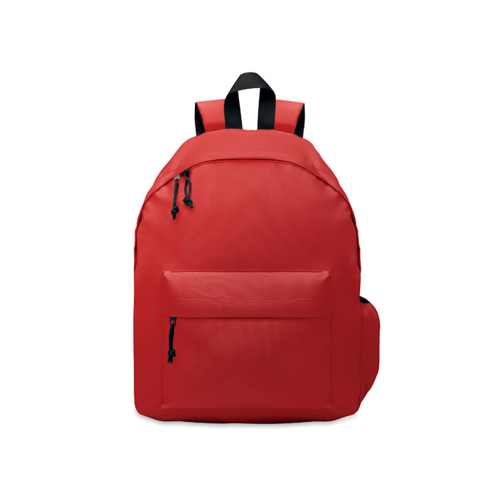 BAPAL+ - Rucksack 600D RPET-Polyester