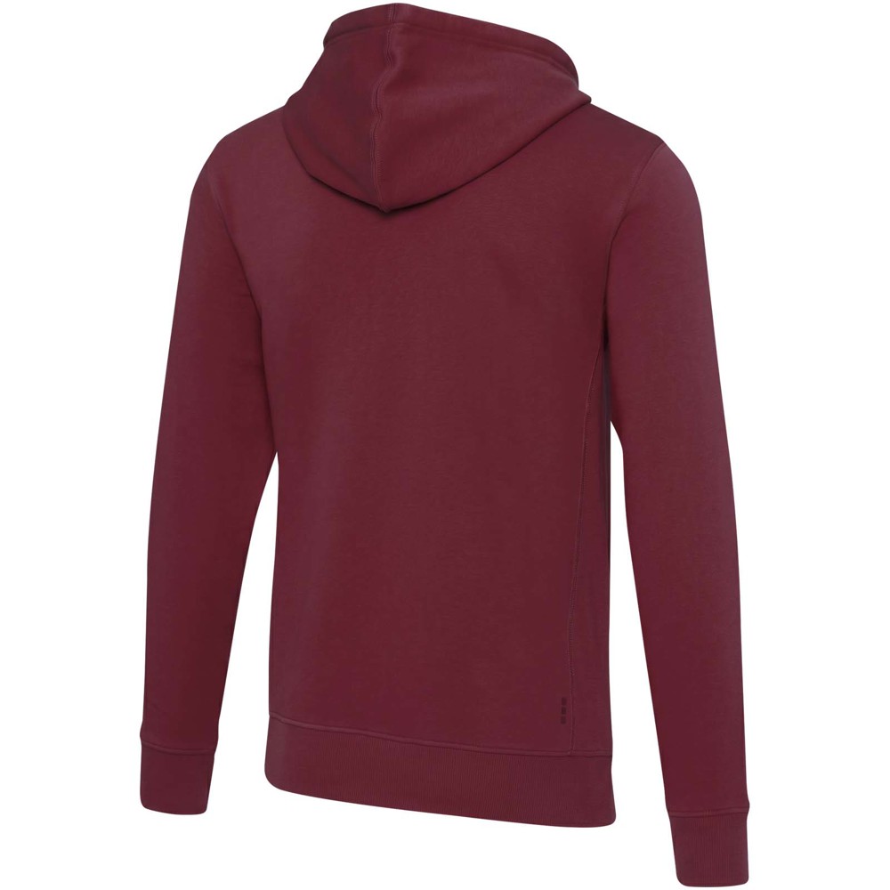 Arora 300 g/m² Kapuzensweatjacke Unisex