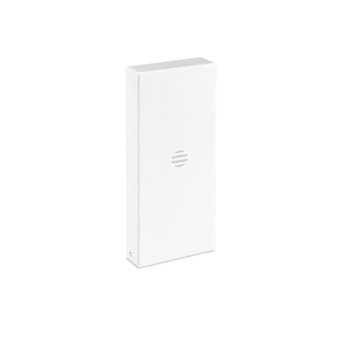 ROBIN - Tablet/Phone Halter Bambus
