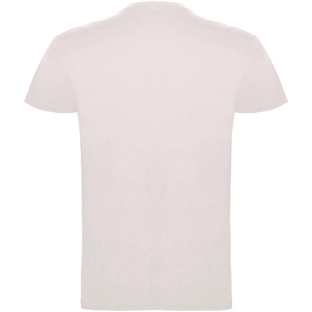 Beagle 155 g/m² T-Shirt für Herren