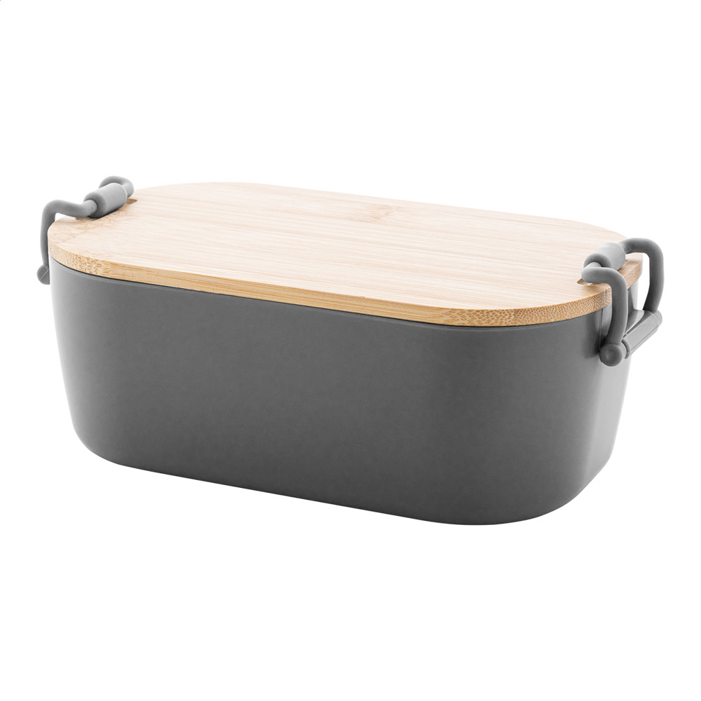 Fuboo - Lunchbox