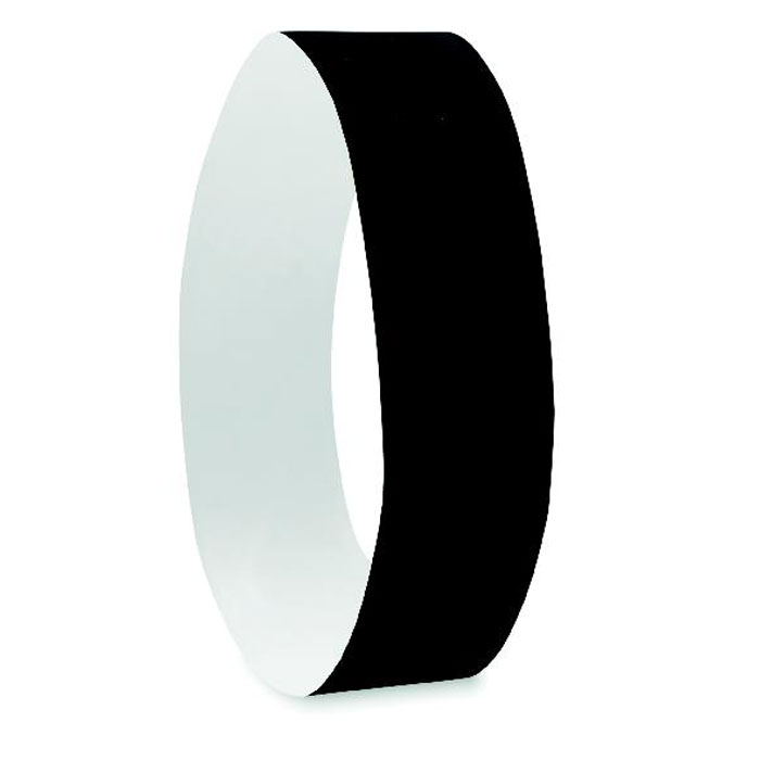  TYVEK - Tyvek® Event Armband
