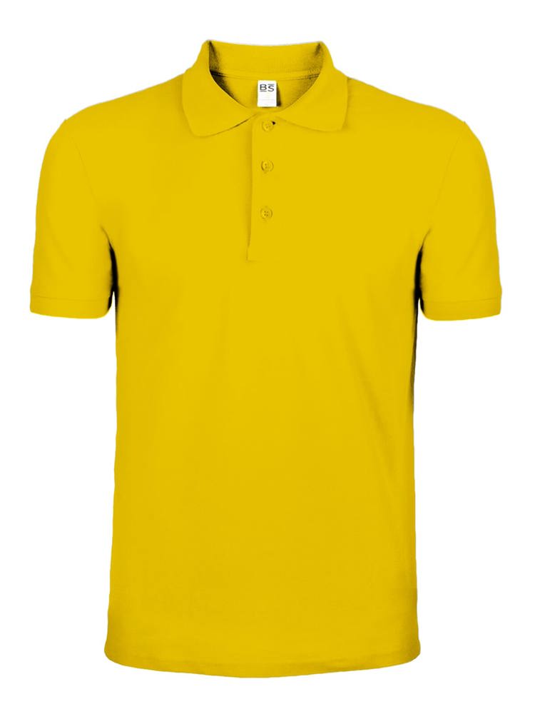BS Evolution Polo, 180 gr/m²