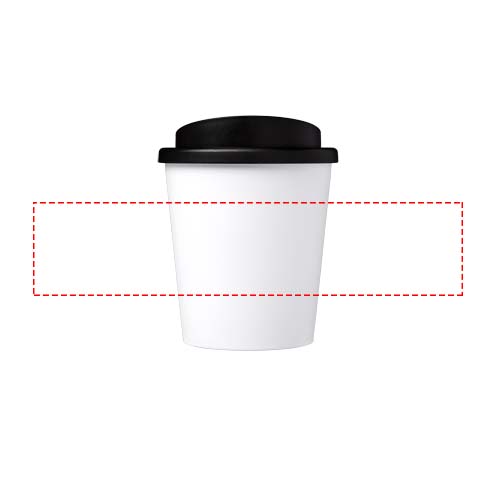 Americano® Espresso 250 ml Isolierbecher