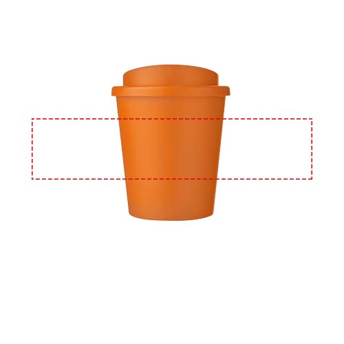 Americano® Espresso 250 ml Isolierbecher