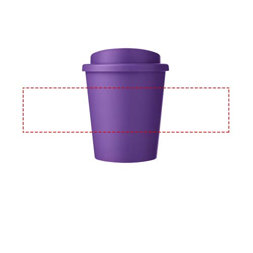 Americano® Espresso 250 ml Isolierbecher