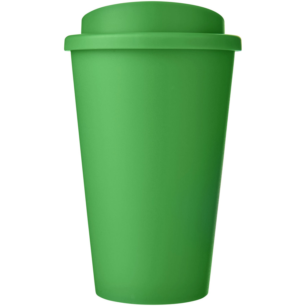 Americano® 350 ml Isolierbecher