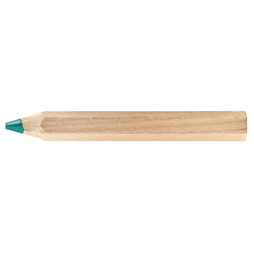 JUMBO Buntstifte-Set, Made in EU, FSC®, inkl. Individueller Rundumdruck