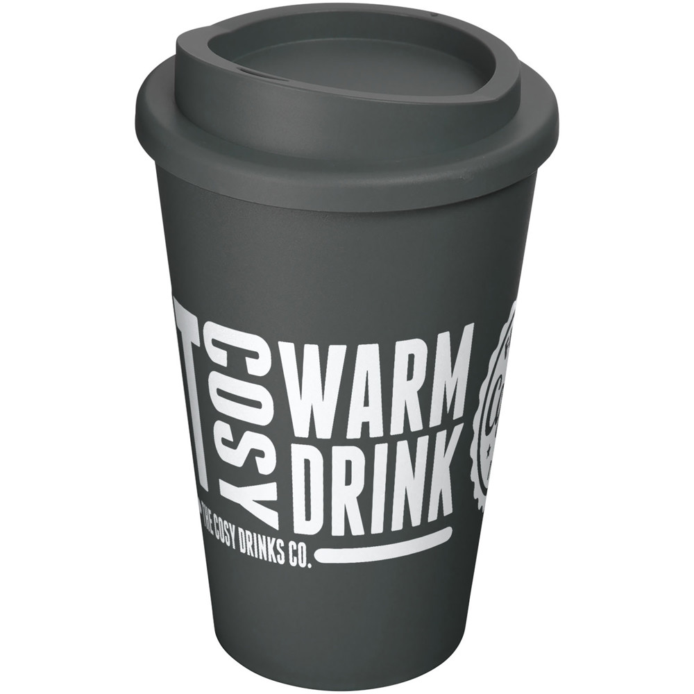 Americano® 350 ml Isolierbecher