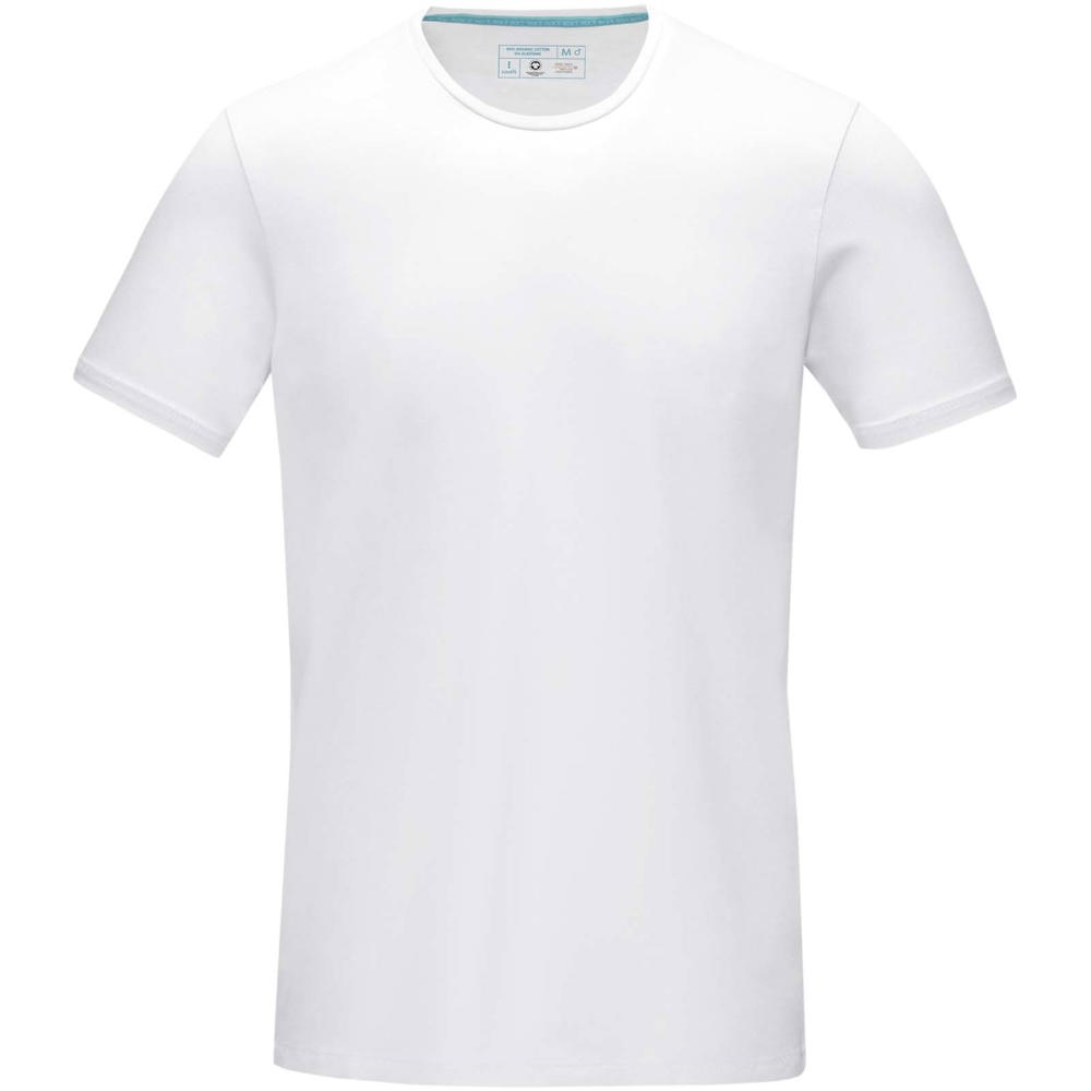 Balfour T-Shirt für Herren