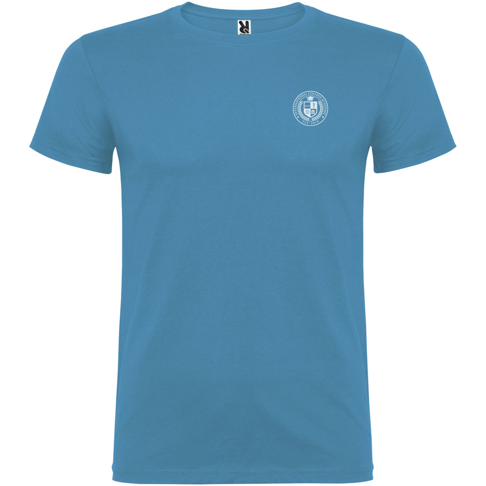 Beagle 155 g/m² T-Shirt für Kinder