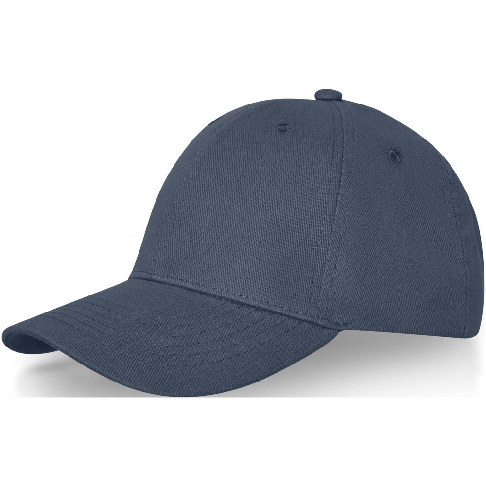 hale blau