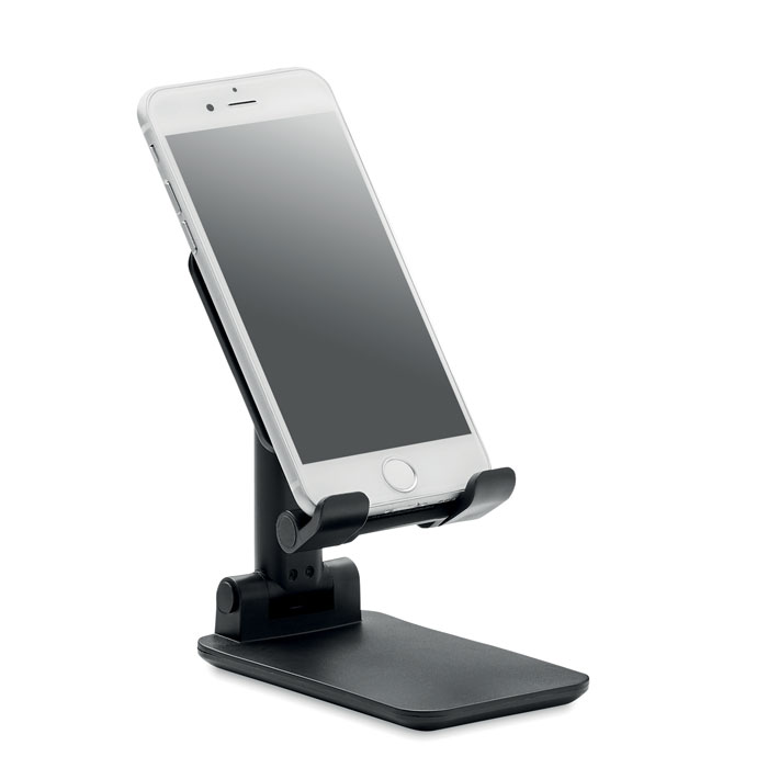 FLOB - Smartphone Halter ABS