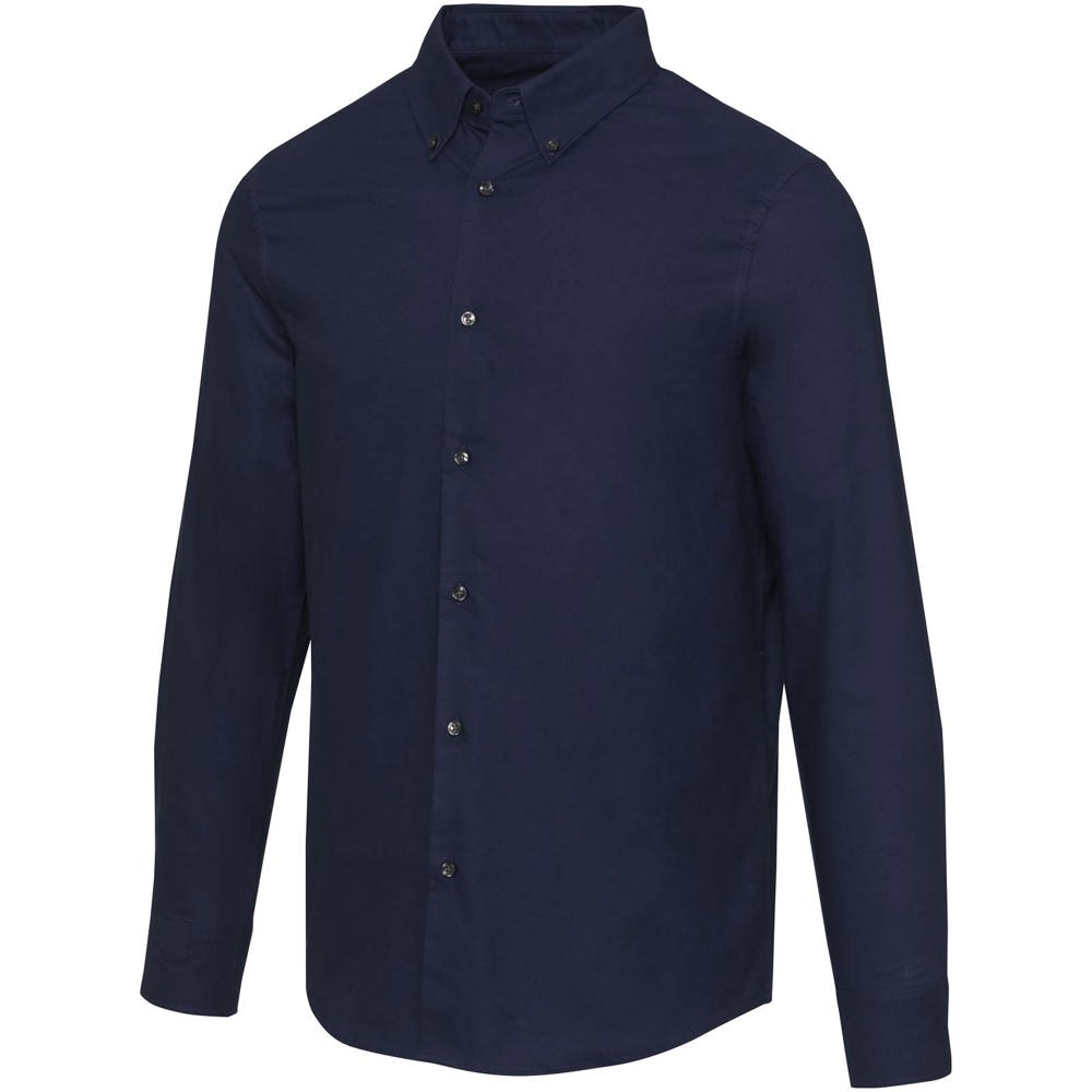 Marineblau