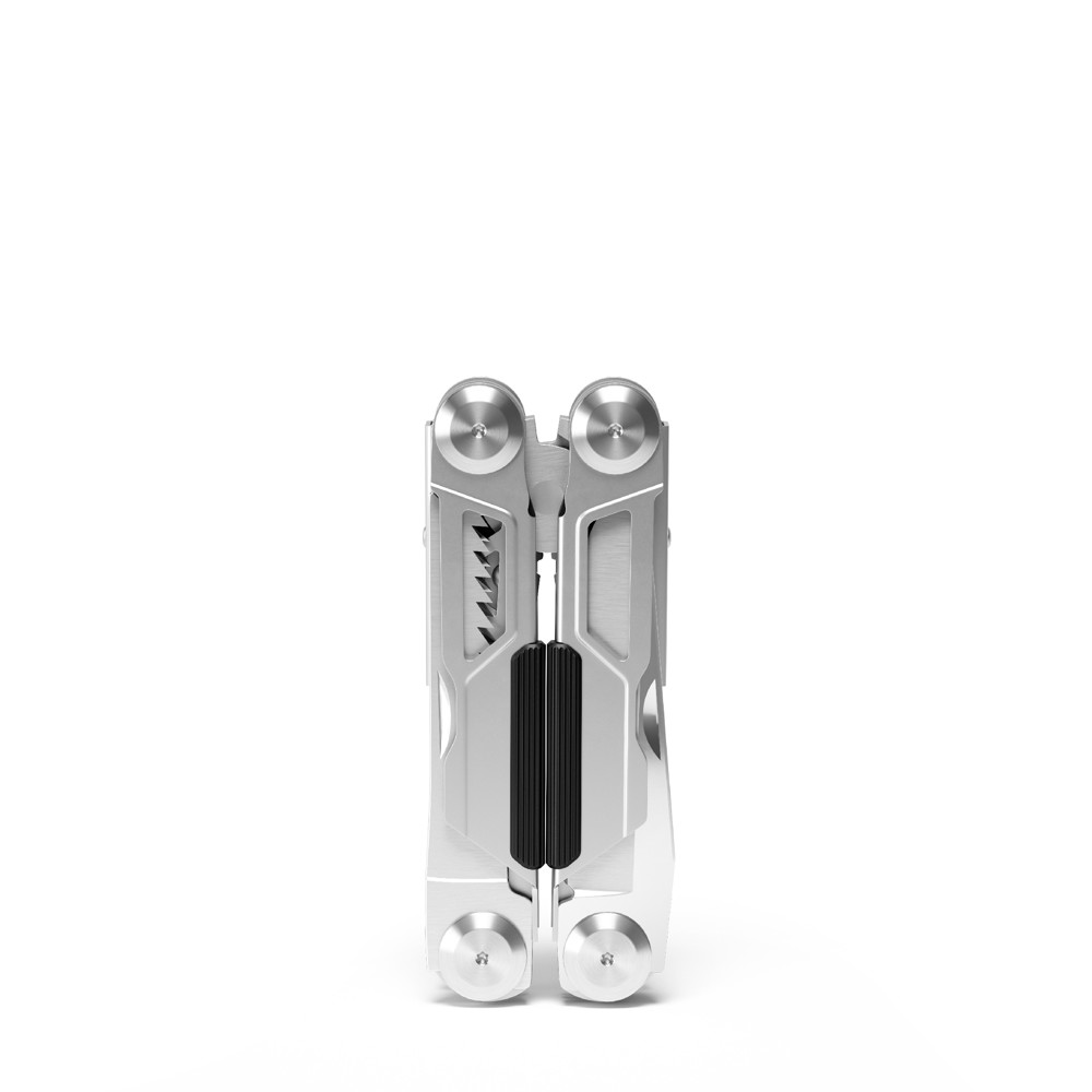 RICHARTZ® EXOTOOL 24+