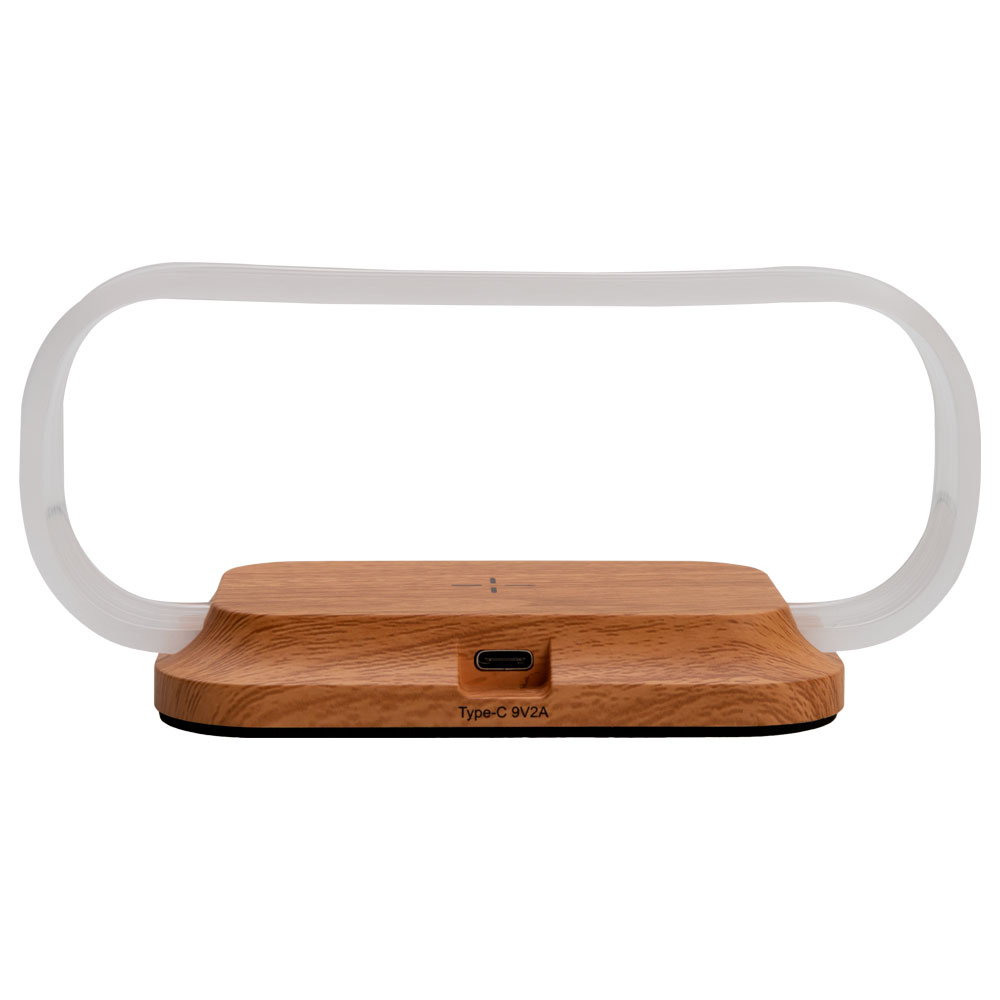 Pierre Cardin® JEROME induktive 15W Ladestation