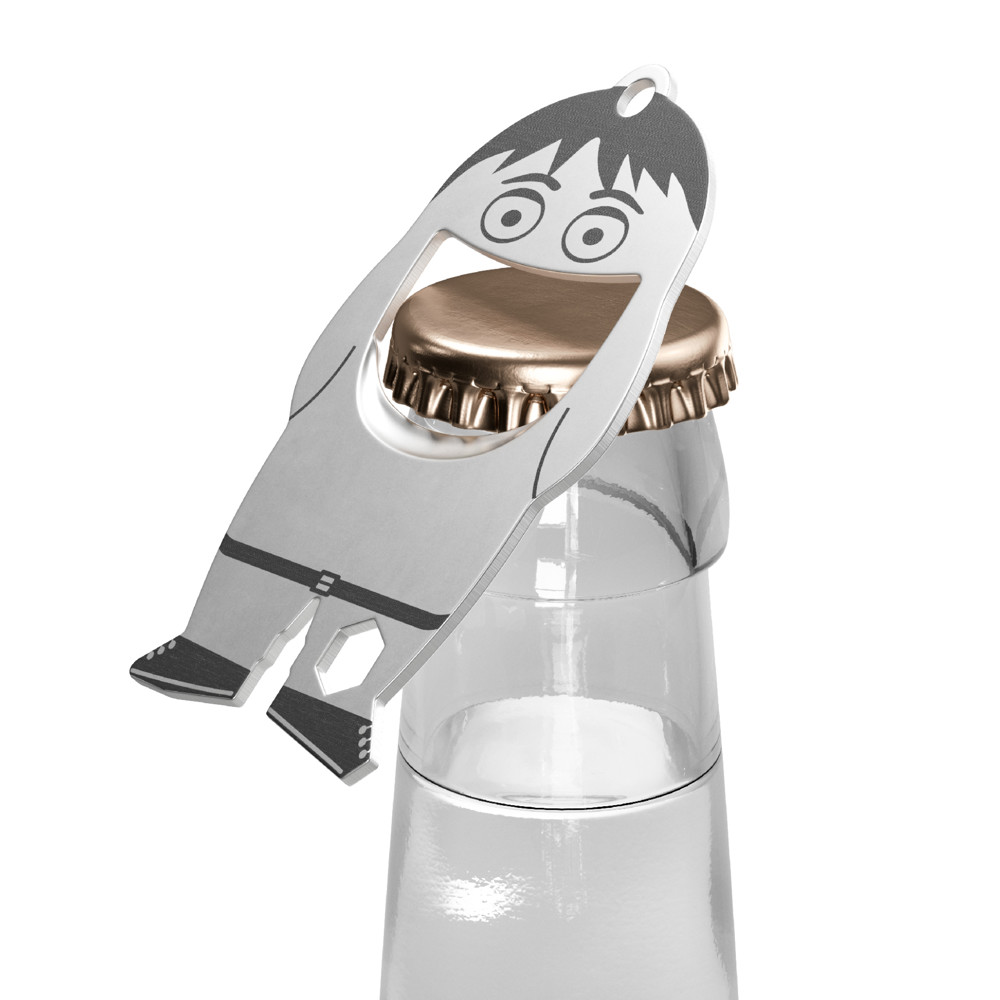 RICHARTZ® fred medicine