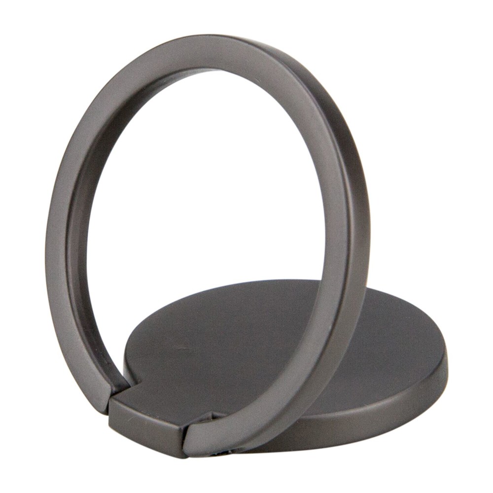 ROMINOX® Handy Ring // Phono 3-in-1 - inkl. Standardverpackung