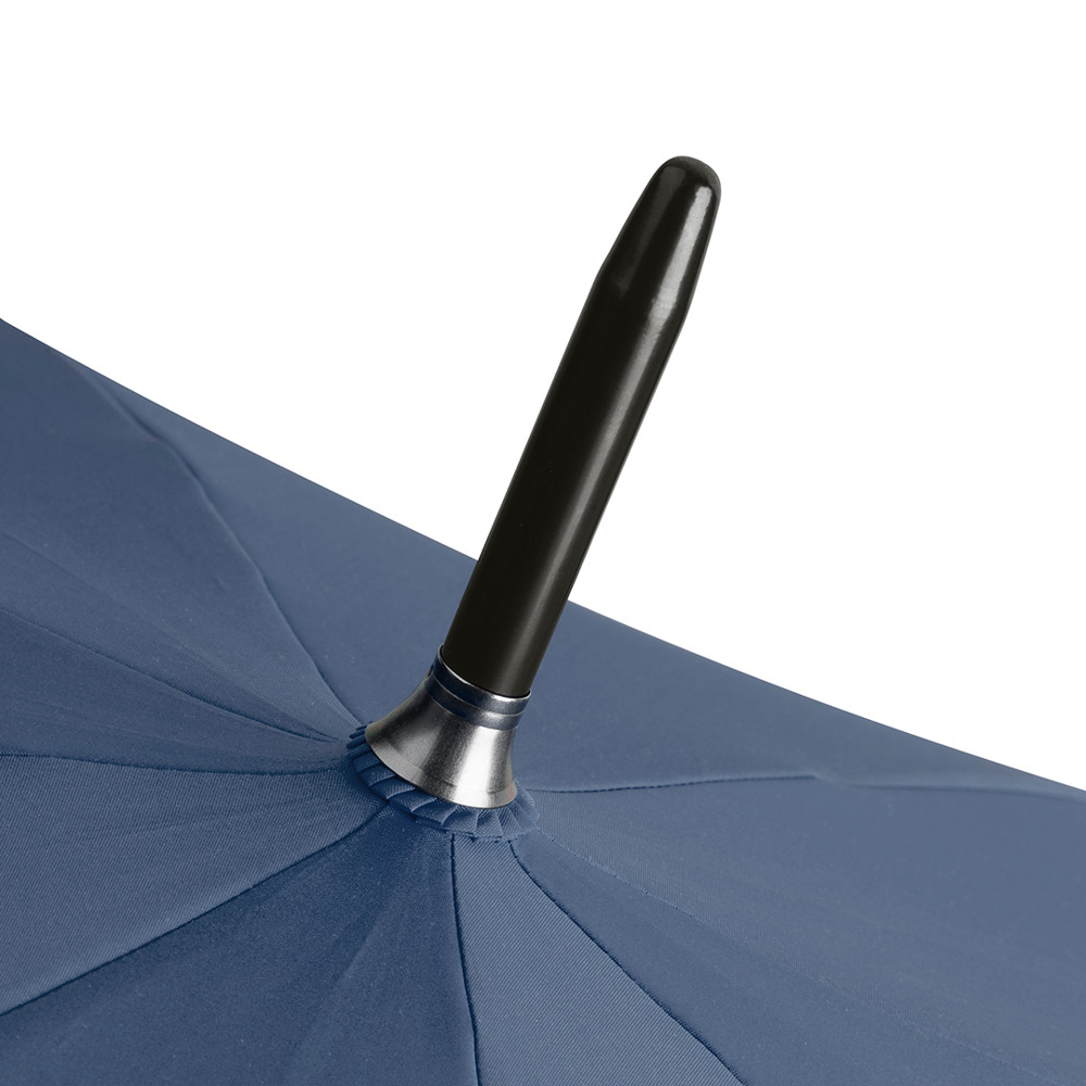 2314 AC-Gästeschirm ÖkoBrella