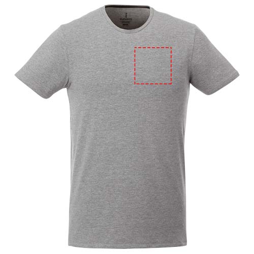Balfour T-Shirt für Herren