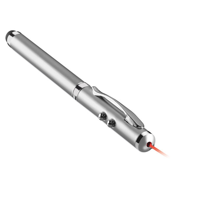 TRIOLUX - Laserpointer