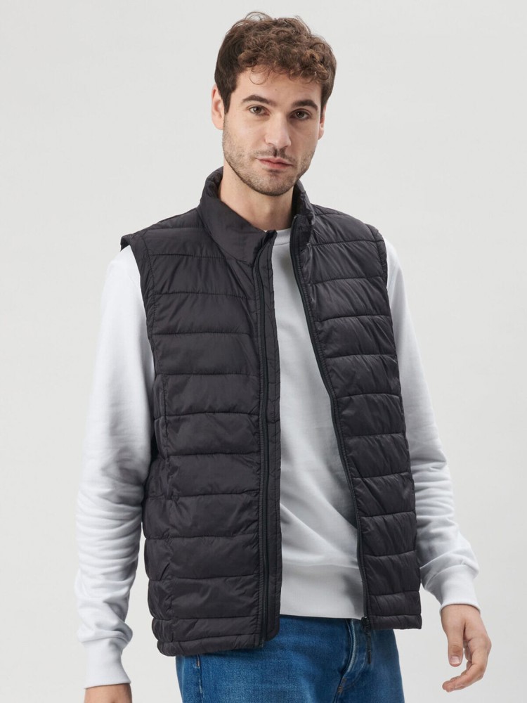 BS Nevada Bodywarmer, 115 gr/m²