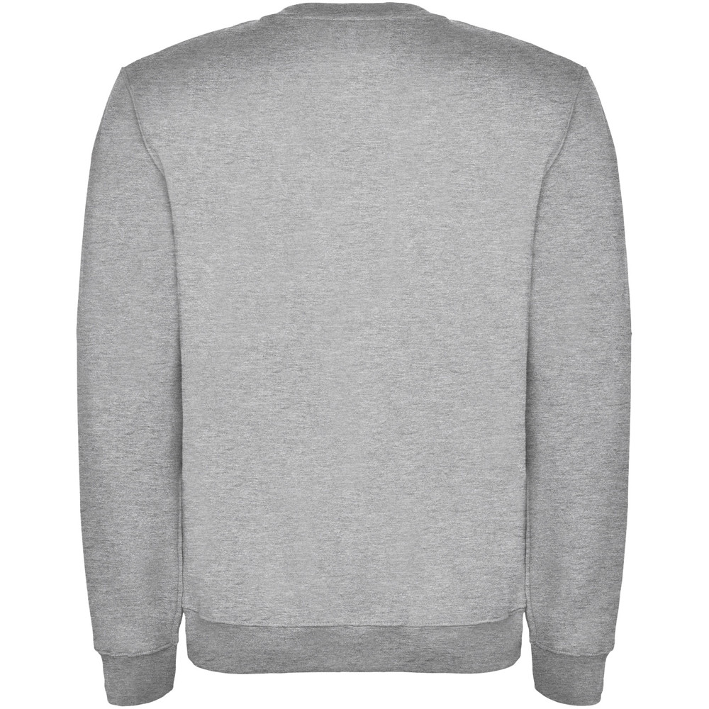 Clasica 280 g/m² Sweatshirt mit Rundhalsausschnitt Unisex