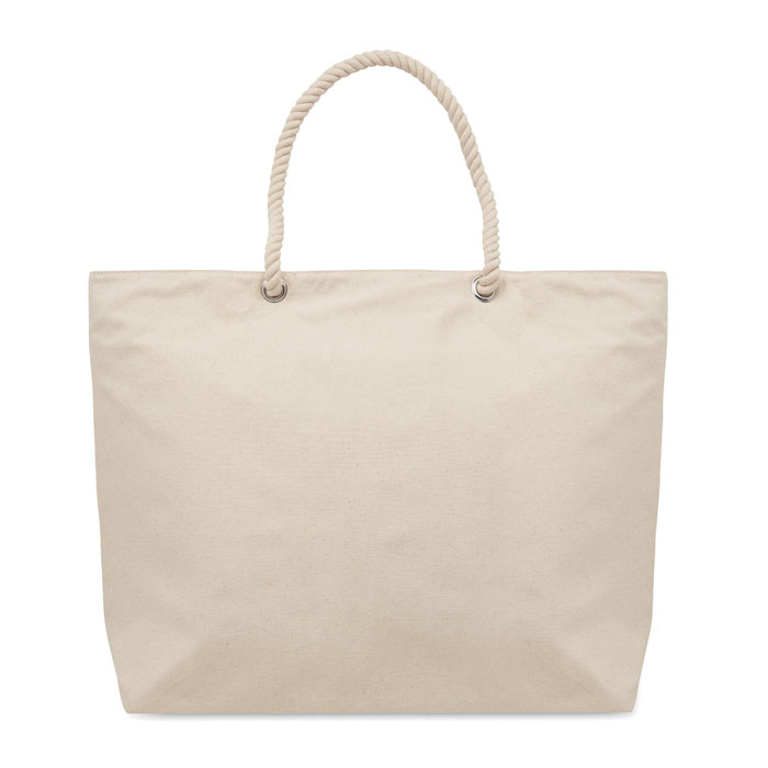 MARE - Strandtasche 220g/m²