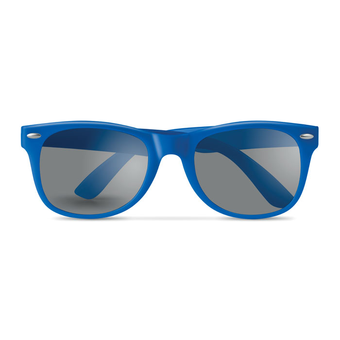 AMERICA - Sonnenbrille