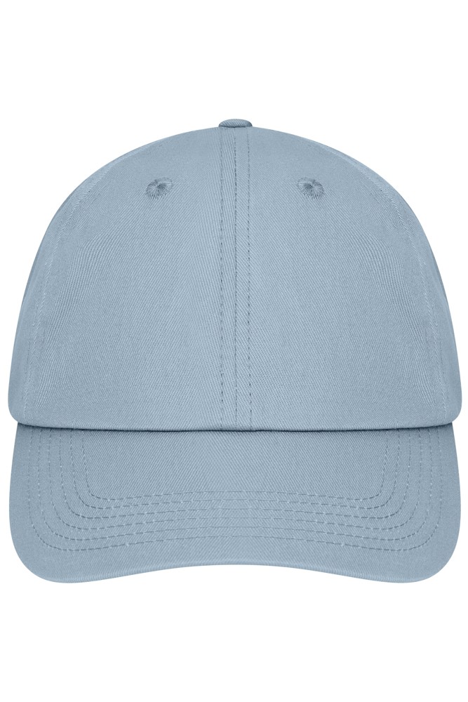 Milky-blue (ca. Pantone 5425 C)