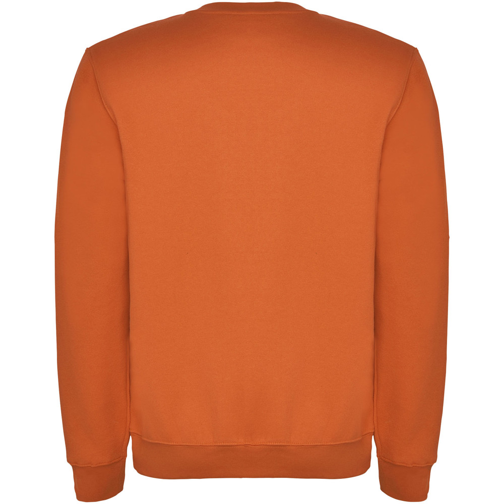 Clasica 280 g/m² Sweatshirt mit Rundhalsausschnitt Unisex