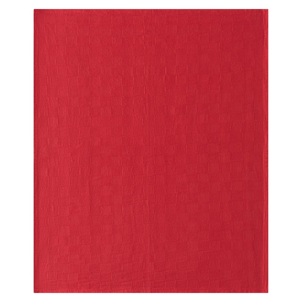 Geschirrtuch 60x50 cm, 270 gr/m²