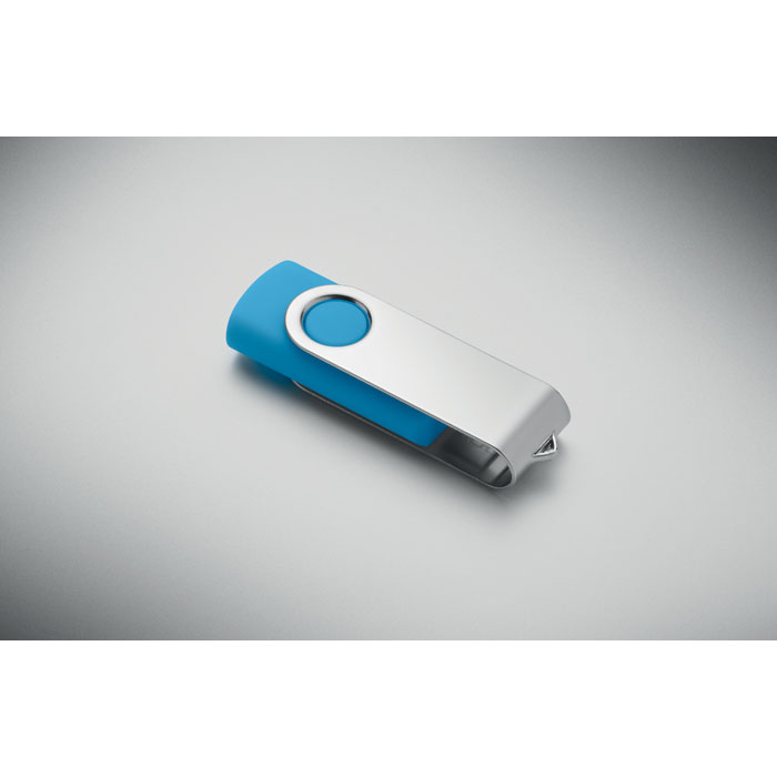COLODRI - USB Stick 16GB 3.0 type C     MO1401